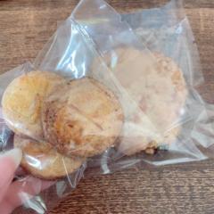 鹿児島ちゃんこ薩摩川内店 あまね [お題]from:グミさん