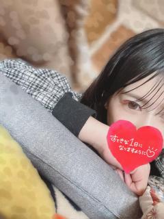 CLUB LUMINE Haru【ハル】 本日も