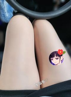 SLYスライ(大分市) かなをちゃん♪