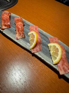 今年もあと少しです?