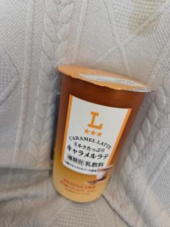 Spica(すぴか)　新★まい★完全業界初！