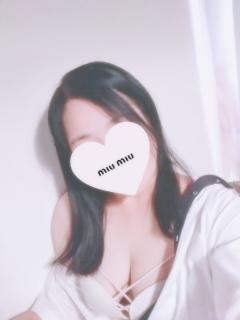 siesta de esthe　みゆ