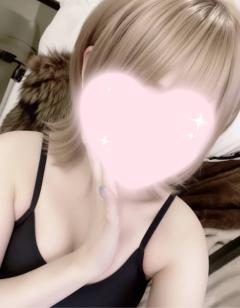 Relaxation spa 水蓮(うるま市) あゆみ