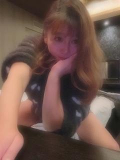 ご主人様いらっしゃい 大分店 神舌ゆい♡最強エロ女（痩せてきた）