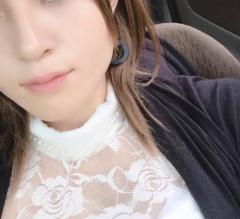 Relaxation spa 水蓮 まい