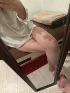 マリンSPA Natural　叶原ゆあ