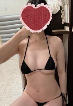 C-CLOVE(那覇市) 新人☆れお☆