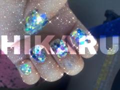 INFINITY沖縄　ひかる