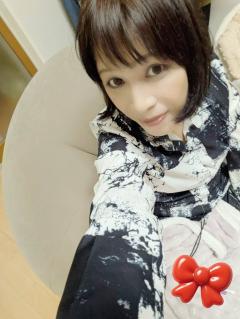 ご主人様いらっしゃい 大分店 つぐみ♡極上ｴﾛﾃｸﾆｯｸ♡美人ﾆｭｰﾊｰﾌ こんにちは😊