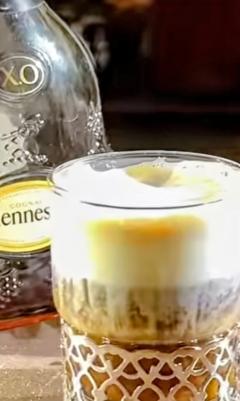 ご主人様いらっしゃい 大分店(大分市) リサ♡三川限定