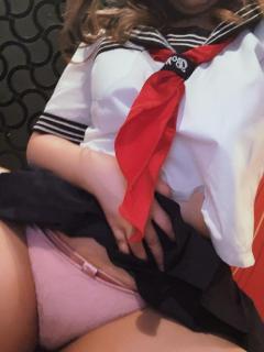 INFINITY沖縄　えりか【㊙︎対応キャスト】