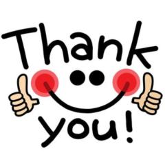 ぽちゃカワましゅまろ～GRINDグループ～(宮崎市) あみ(都城店)