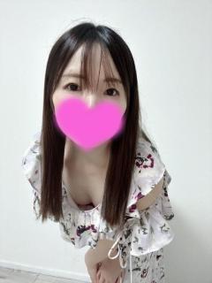 プリズム都城　ふうか