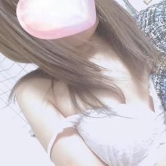 早起きいつも嬉しいな