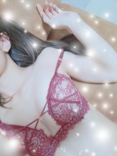 ぱーむすのお兄さん^^