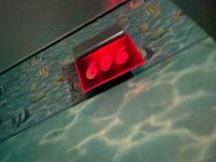 リピ様ありがとう????