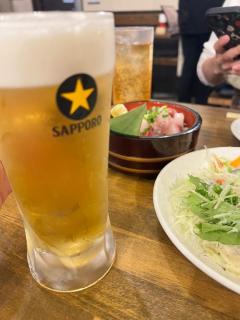 Buddy　のぞみ☆超敏感の業界未経験女子☆