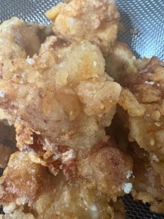 MANIN-ONREIマン淫御礼 美々（みみ）極嬢美人 夜ご飯は。。？よ、