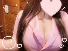 ぷにっ娘(大分市) 新人！翠ｽｲ