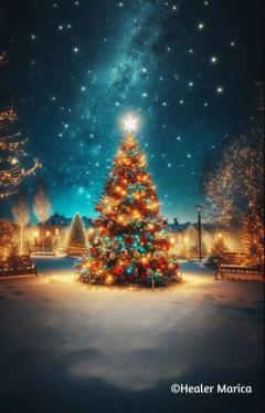 とるっ娘　バニラ