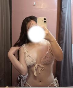 LOHAS(ロハス)(メンズエステ) りんか