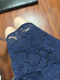 マリンSPA Natural　叶原ゆあ