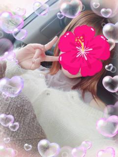 Relaxation spa 水蓮 新人❤️りさ