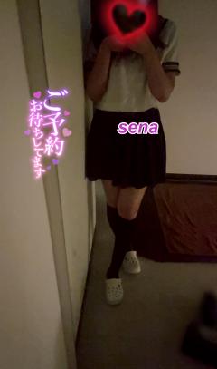 TROPICALRESORT（トロピカルリゾート）　