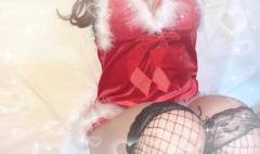 LimeSpa鹿児島(鹿児島市) めりぃ