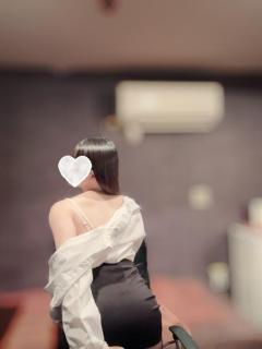 プリズム都城　ふうか