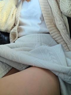 Spica(すぴか)　新★まい★完全業界初！