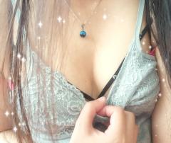 PURELA 雛(ひな) 待機中は…