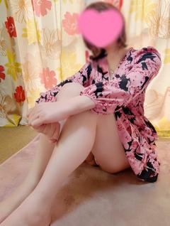 美人ﾆｭｰﾊｰﾌ💖ツグミちゃん