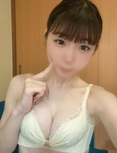 プリズム都城　まゆか