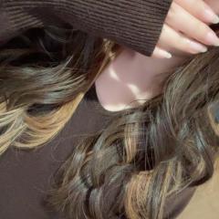 鹿児島ちゃんこ薩摩川内店　あまね