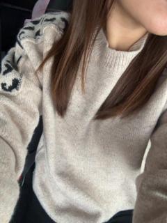 clubNOA　◆るみ◆