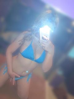 INFINITY沖縄　えりか【㊙︎対応キャスト】