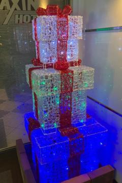  まき☆沼り注意！潮吹きエロ天使☆