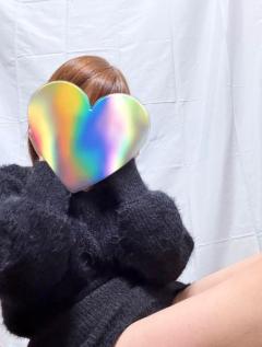 爆安＜元祖＞どすこい倶楽部 宮崎市デリヘル ★体験ゆうき★宮崎店 写メ日記「ゆうき?」