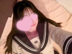 INFINITY沖縄　さな