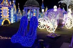 人妻24時　しずく