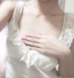 MANIN-ONREIマン淫御礼 神楽（かぐら）Hで潮吹きドMな若妻 無題