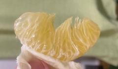 Buddy　えな☆おっとり癒し系☆