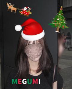 Relaxation spa with (リラクゼーションスパウィズ) めぐみ～Megumi～