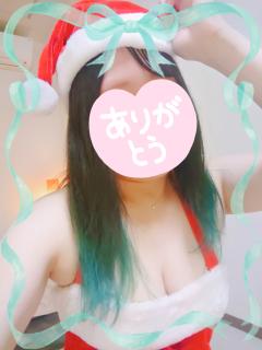 アロマファンタジー港区十番クリニック　