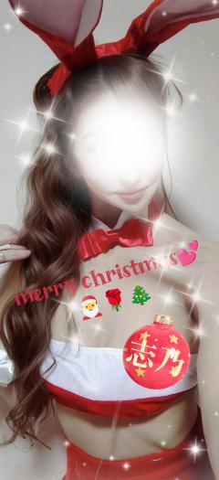  しの～スラリ極上美女新