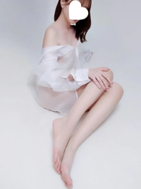 okinawa -銀ノ翼-　まひろ　地元