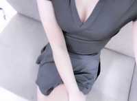 YURU MORE(メンズエステ) アイドル降臨☆れい