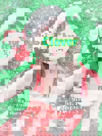 Relaxation spa Clover リラクゼーションスパ クローバー(メンズエステ) あみ★Ami