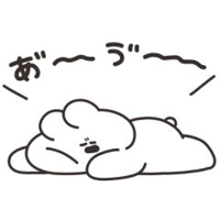 ラスト枠のみ空いてます♀